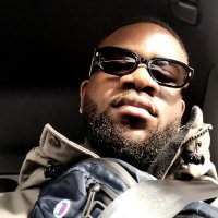 p-dinheiro™ (@p_dinheiro) 's Twitter Profile Photo p-dinheiro™ (@p_dinheiro) 's Twitter Profile Photo