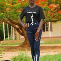 Kaslinegladys (@kaslinegladys) 's Twitter Profile Photo Kaslinegladys (@kaslinegladys) 's Twitter Profile Photo