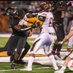 Joseph Slaughter📸 (@joeyslaughter9) Twitter profile photo Joseph Slaughter📸 (@joeyslaughter9) Twitter profile photo