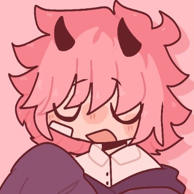Cherriowさんのプロフィール画像