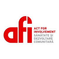 AFI Moldova(@AfiMoldova) 's Twitter Profile Photo