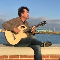 Richard Durrant (@richarddurrantx) 's Twitter Profile Photo Richard Durrant (@richarddurrantx) 's Twitter Profile Photo