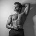 Kartikey Bhardwaj (@kartikeybhard) Twitter profile photo Kartikey Bhardwaj (@kartikeybhard) Twitter profile photo