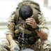 ✺• وسام الزيدي (@ppl_iy) Twitter profile photo ✺• وسام الزيدي (@ppl_iy) Twitter profile photo