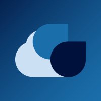 Rain Scripts (@rainscripts) 's Twitter Profile Photo Rain Scripts (@rainscripts) 's Twitter Profile Photo