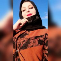Nermeen from Gaza 𓂆🇵🇸🍉 (@nermeenalswaisi) 's Twitter Profile Photo Nermeen from Gaza 𓂆🇵🇸🍉 (@nermeenalswaisi) 's Twitter Profile Photo