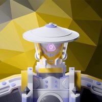 Tunjie (@tunjie4) 's Twitter Profile
