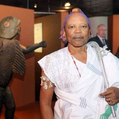 Yasmina41299947's profile picture. maître voyant