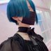 服部如意 (@_hattorijoy_) Twitter profile photo 服部如意 (@_hattorijoy_) Twitter profile photo