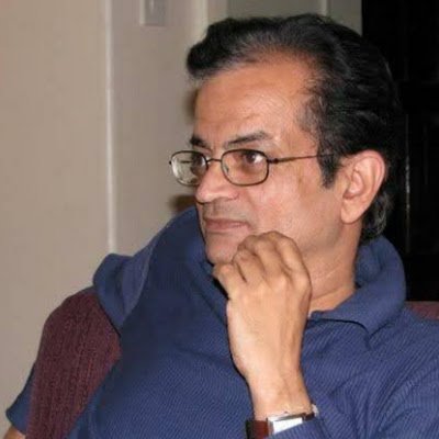 koduganty's profile picture. 