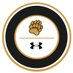 Lincoln High School Football (@lincolnbearsfb) Twitter profile photo Lincoln High School Football (@lincolnbearsfb) Twitter profile photo