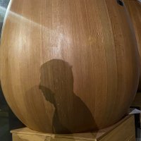 Anthony Rose (@anthonyrosewine) 's Twitter Profile