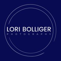 Lori Bolliger Photography(@loribolliger) 's Twitter Profile Photo