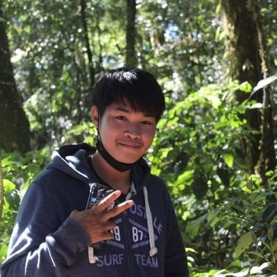 guide_107's profile picture. 