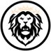 Born Again Strength (@bornagainhq) Twitter profile photo Born Again Strength (@bornagainhq) Twitter profile photo