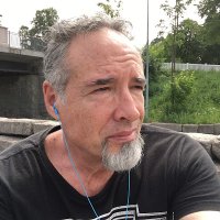 Terry Allen - Destroy the Deep State (@realprogresstv) 's Twitter Profile