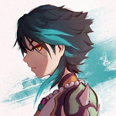 Xiaoさんのプロフィール画像