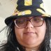 tamaraperez89 (@tamaraperez891) Twitter profile photo tamaraperez89 (@tamaraperez891) Twitter profile photo