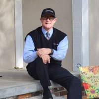 Driver Doug (@driverdoug4) 's Twitter Profile