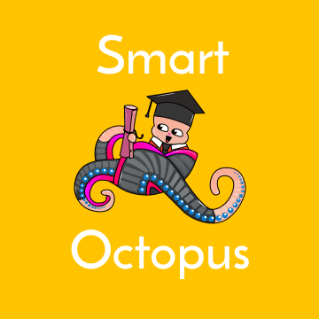 Smart_Octopus_ Profile Picture