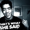 Vincent Serra - @vinnyxmonster - Twitter