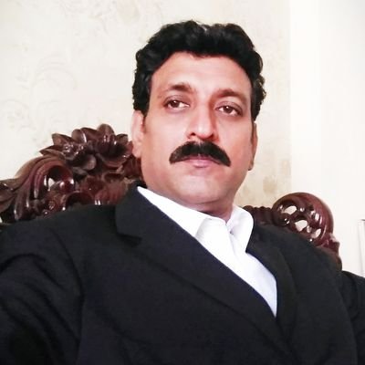 RufusInayat Profile Picture