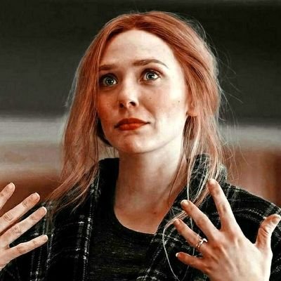 INFP | Superwholock • MCU • Team Iron Man • HELLER 💚💙 • Good Omens 😇😈 • OFMD 🏴☠️🏳️🌈 • WWDITS 🧛 • Heartstopper 🍂 fan account