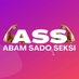 Abam Sado Seksi (@AbamSadoSeksi) Twitter profile photo