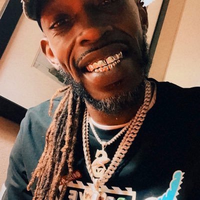 DollaManDaG's profile picture. Dat Nigga you need to know