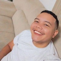 Paulo Sérgio Nunes (@paulosnn) 's Twitter Profile