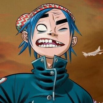 IFormulaa's profile picture. 