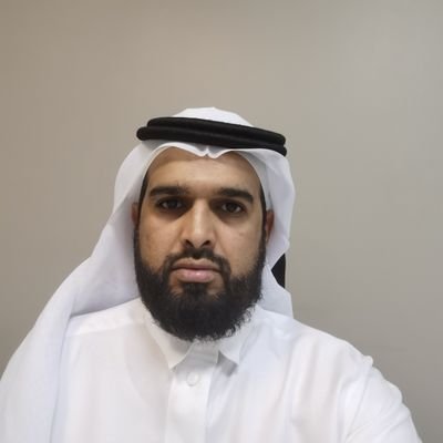 Dr_Ghazwani's profile picture. ‏‏‏‏‏‏pediatric hematologist and Oncologist استشاري أمراض الدم والأورام للأطفال