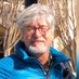 Claudio Akstein (@cakstein) Twitter profile photo Claudio Akstein (@cakstein) Twitter profile photo