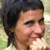 Larraitz Arando (@arandolarraitz) Twitter profile photo Larraitz Arando (@arandolarraitz) Twitter profile photo