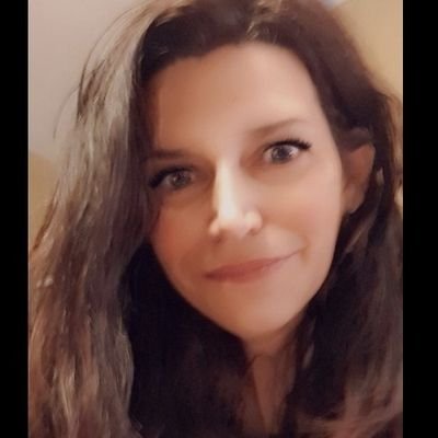 RachaelFera's profile picture. 