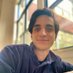 Theo Goldberg (@theo_goldberg) Twitter profile photo Theo Goldberg (@theo_goldberg) Twitter profile photo
