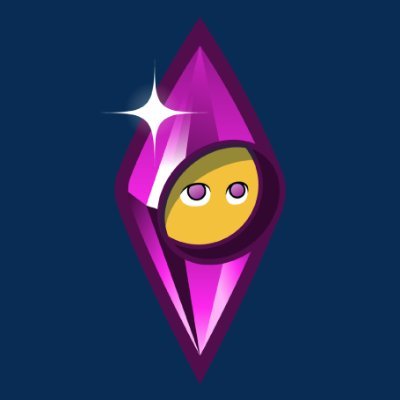 Zeniverseさんのプロフィール画像