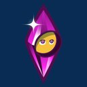Zeniverse (NFT sale TBA) We're hiring!'s avatar