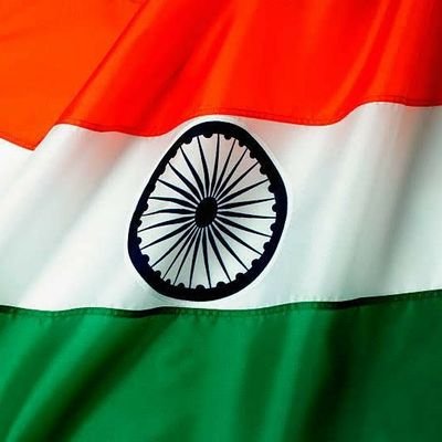 styrx2001praven's profile picture. there is lots of things to know about me
and i am a package of excitement and curiosity🇮🇳🇮🇳🇮🇳😎😎😎😎😎