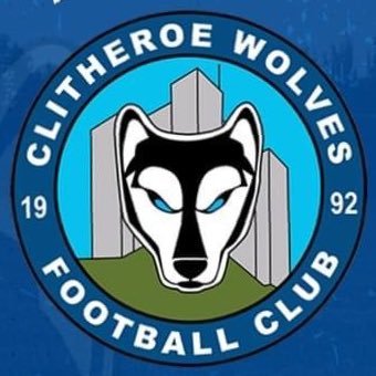 Clitheroe Wolves Women FC Profile