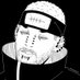 Barry Shotta the Half Blood Crip (@kingjeoff_) Twitter profile photo Barry Shotta the Half Blood Crip (@kingjeoff_) Twitter profile photo