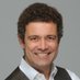 Amaury de Buchet (@adebuche) Twitter profile photo Amaury de Buchet (@adebuche) Twitter profile photo