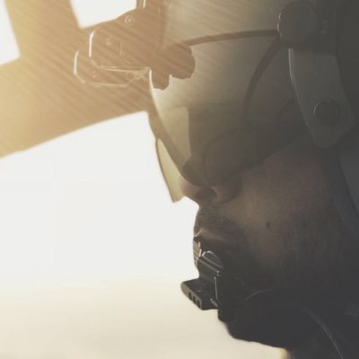 khalid_alshaye's profile picture. 