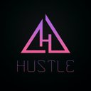 Hustle's avatar
