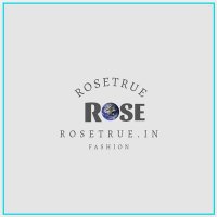 Rose true(@Rosetruein) 's Twitter Profile Photo