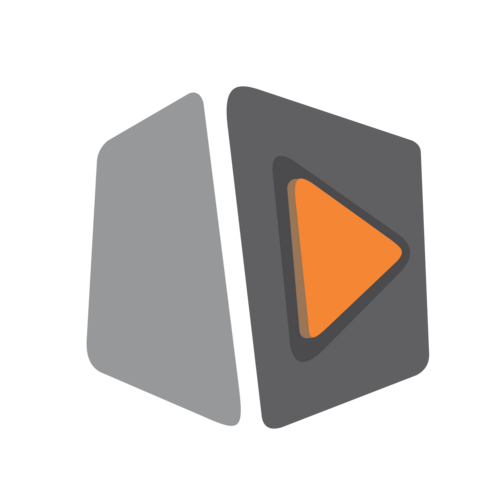 playboxrs's profile picture. Internet Gaming Magazin - novosti i zanimljivosti iz sveta igara, opisi, video klipovi, slike i sve ostalo vezano za gaming - PC - PS3 - XBOX - Wii