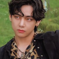 ★ (@ehehsells) 's Twitter Profile