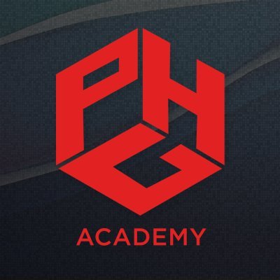 PHGesport Profile Picture