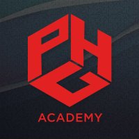 PHG Academy (@phgesport) 's Twitter Profile Photo