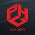 PHG Academy (@phgesport) Twitter profile photo PHG Academy (@phgesport) Twitter profile photo